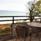 RES 404 - Residenz - Seeblick - 沙博伊茨
