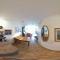 RES 404 - Residenz - Seeblick - 沙博伊茨