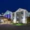 Holiday Inn Express Hotel & Suites - Belleville Area, an IHG Hotel - Belleville