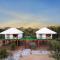 Jawai Nature Stay - Leopard Safari Camp Jawai Bandh - Bīsalpur