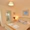 Chymoresk - Self Catering Holiday Cottage Hayle St Ives Bay