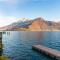 Gravedona Holiday - Lake Como