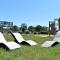 Camping Municipal Tindio