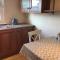 Comelybank Guesthouse