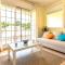 Catalunya Casas Cozy Costa Dorada with private pool, 3km to beach
