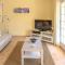 Catalunya Casas Cozy Costa Dorada with private pool, 3km to beach