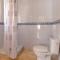 Catalunya Casas Cozy Costa Dorada with private pool, 3km to beach