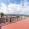 BEACHFRONT APARTMENT Castelldefels - Castelldefels