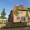 Haus Windrose