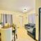 Private Home / 3BR & 2 Storey Near Airport