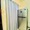Private Home / 3BR & 2 Storey Near Airport