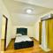 Private Home / 3BR & 2 Storey Near Airport