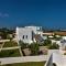 Lilu Villa 1 with Private Pool