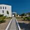 Lilu Villa 1 with Private Pool