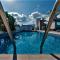 Lilu Villa 1 with Private Pool