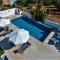 Lilu Villa 1 with Private Pool