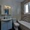Lilu Villa 1 with Private Pool