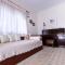 Rodon Apartment with Great View, Sauna and Jacuzzi