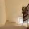 Rodon Apartment with Great View, Sauna and Jacuzzi