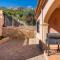 Villa Amanda - PlusHolidays