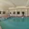 Country Inn & Suites by Radisson, Oklahoma City - Quail Springs, OK