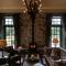 Kildrummy Inn
