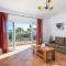 Villa Amanda - PlusHolidays