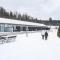 Lakelodge