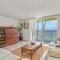 Beautiful Beachfront Condo - Laie