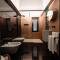 Exclusive Room Pescara Exclusive Room Pescara