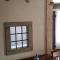 Studio-apartments Monfort