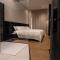 Exclusive Room Pescara