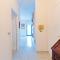 San Silvestro - Bright Home with Private Parking