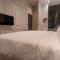 Exclusive Room Pescara