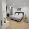 Appartement COSY proche de Paris - Шамбурси