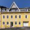 FerienNest Bad Ems, Appartment HeimatNest