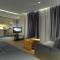 Endless Suites Taksim