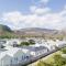 Hermanus Cliff Path Lodge - No Load-shedding - Hermanus