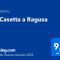 La Casetta a Ragusa