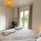 Breakislebed 3 Maisons CHU LIMOGES - 伊泽尔