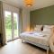 Breakislebed 3 Maisons CHU LIMOGES - 伊泽尔