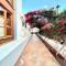 Double with terraza o balcony, Breakfast Included, FreeWifi, Pool - Yaiza