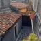Narciso boutique apartment - Acireale