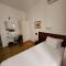 Hotel Beira Mar