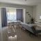 Apartamentos Beira-Mar