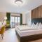 Wellnesshotel Eggerwirt