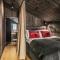 Kikut Alpin Lodge 2302