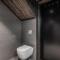 Kikut Alpin Lodge 2302
