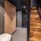 Kikut Alpin Lodge 2302