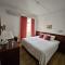 Hotel Beira Mar